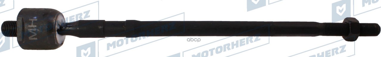 Тяга рулевая SUZUKI LIANA Motorherz арт. HQZ0217