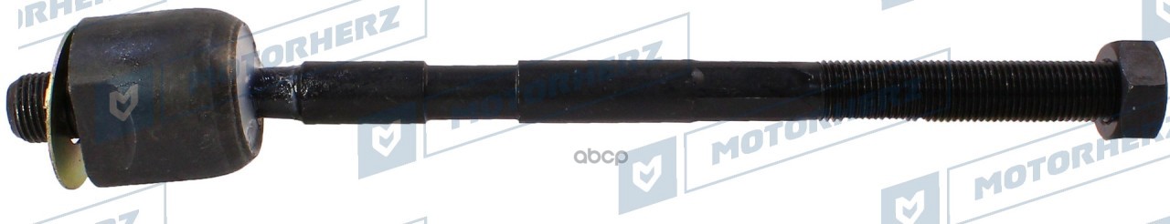 Тяга рулевая MITSUBISHI GALANT VIII (EA_) Motorherz арт. HQZ0232