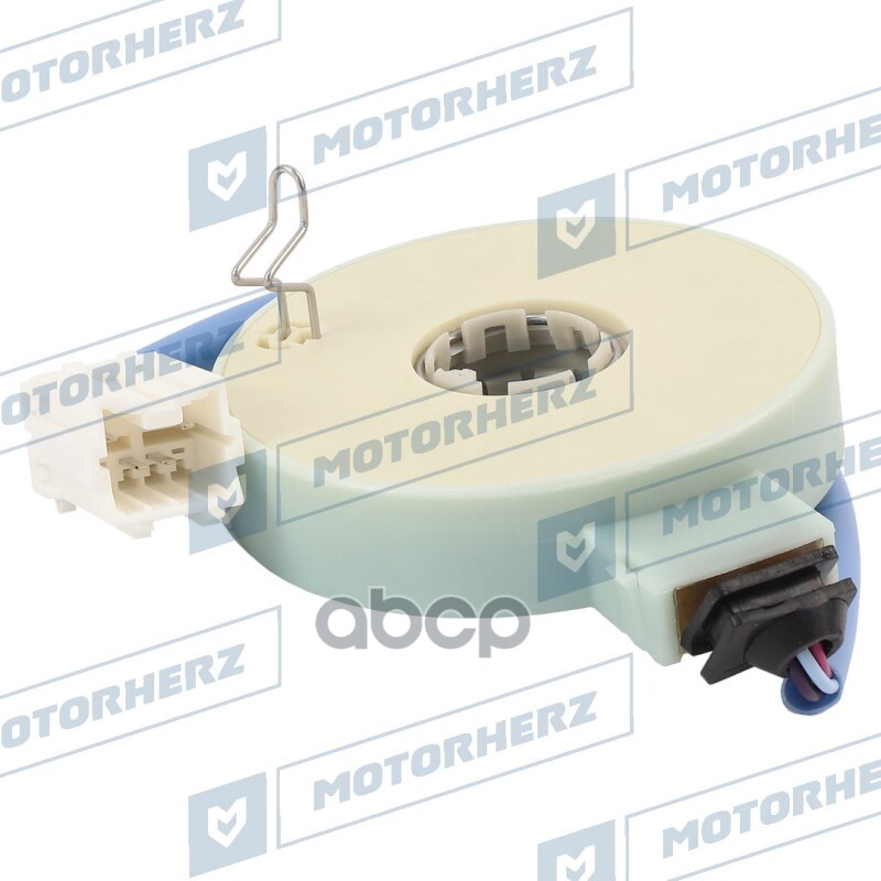 Датчик угла поворота EPS Motorherz арт. HZX0005