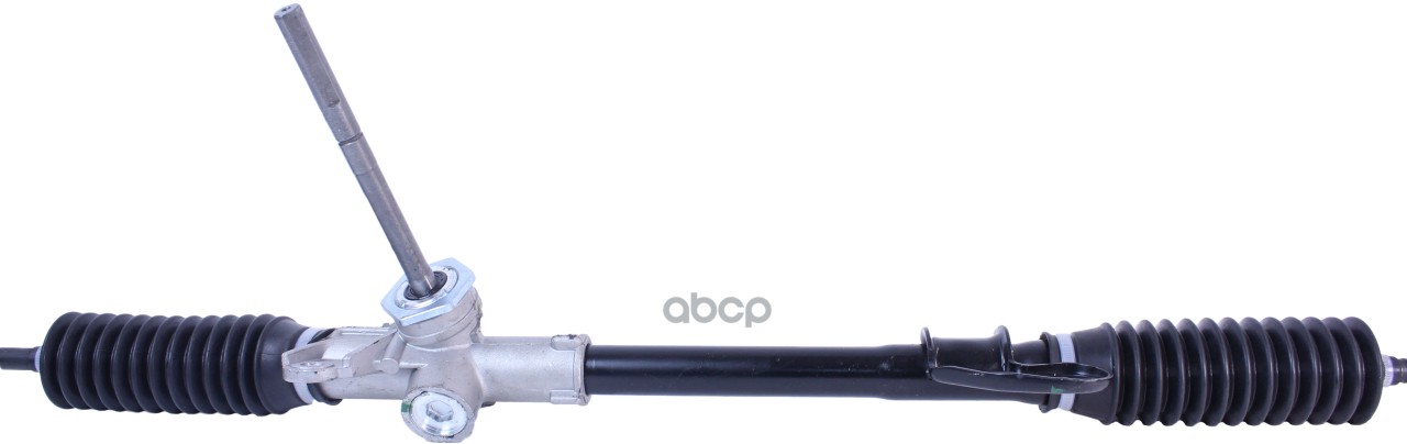 Рулевая Рейка С Тягами Механическая Motorherz арт. M50011NW