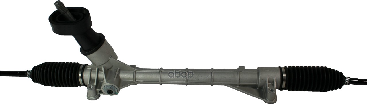 Рулевая рейка с тягами механическая  M50041NW Motorherz арт. M50041NW