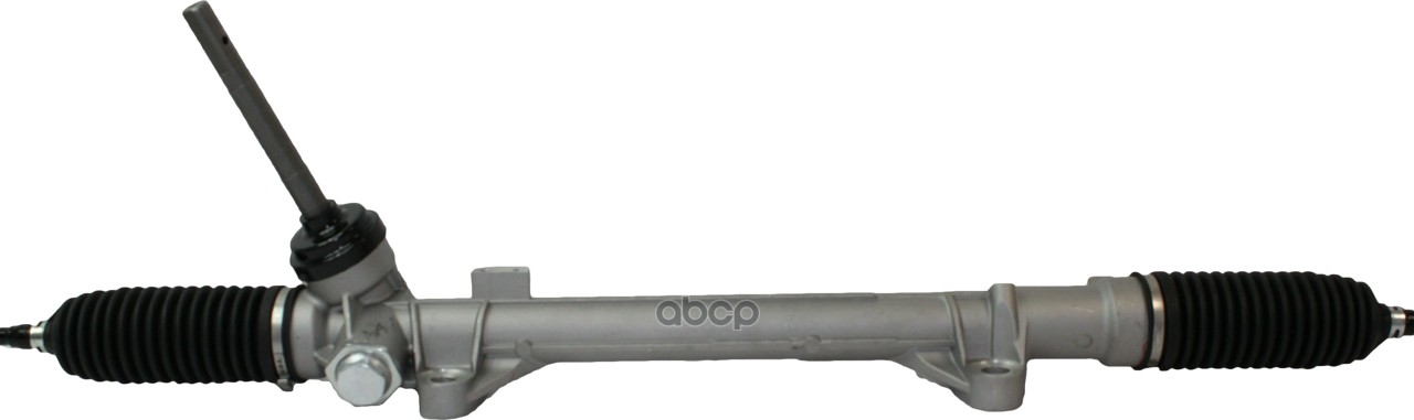 Рулевая рейка механическая Motorherz арт. M50071NW