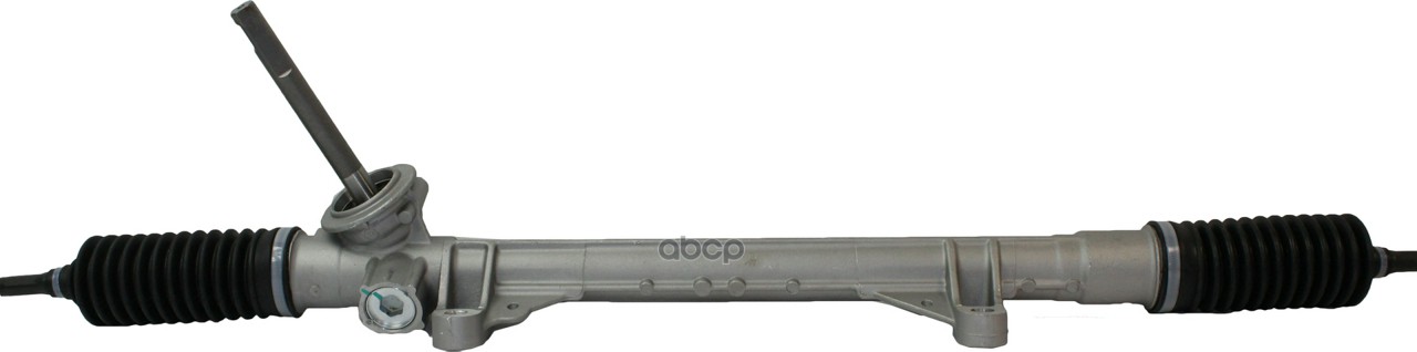 Рулевая рейка с тягами механическая M50081NW Motorherz арт. M50081NW