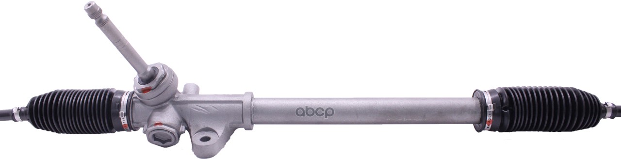 Рулевая Рейка С Тягами Механическая Motorherz арт. M50251NW