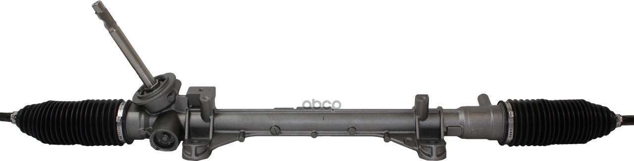 Рулевая рейка с тягами механическая Motorherz арт. M50291NW