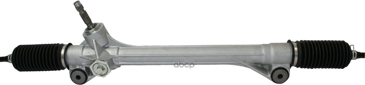 Рулевая рейка с тягами механическая Motorherz арт. M50521NW