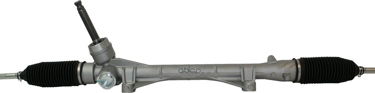 Рулевая рейка с тягами механическая  M50551NW Motorherz арт. M50551NW