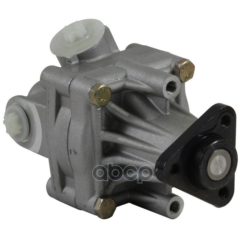 Насос ГУР P1001HG Motorherz арт. P1001HG