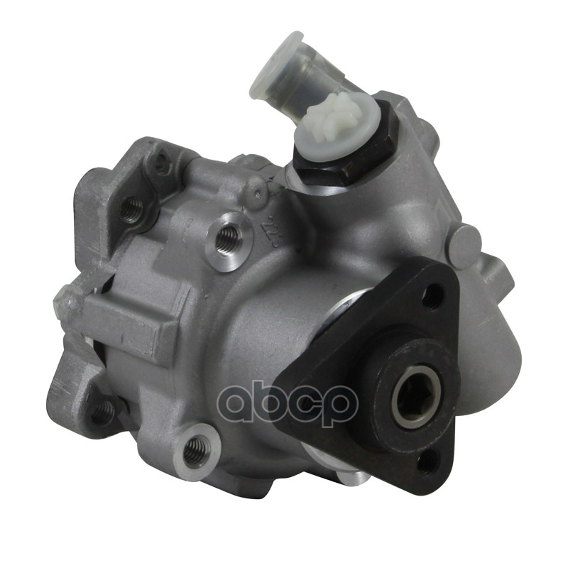 Насос гидроусилителя руля Motorherz арт. P1007HG