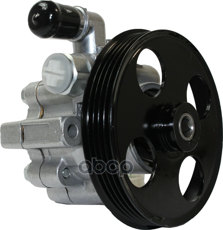 Насос гидроусилителя руля Motorherz арт. P1008HG