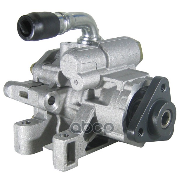 Насос гидроусилителя руля Motorherz арт. P1019HG