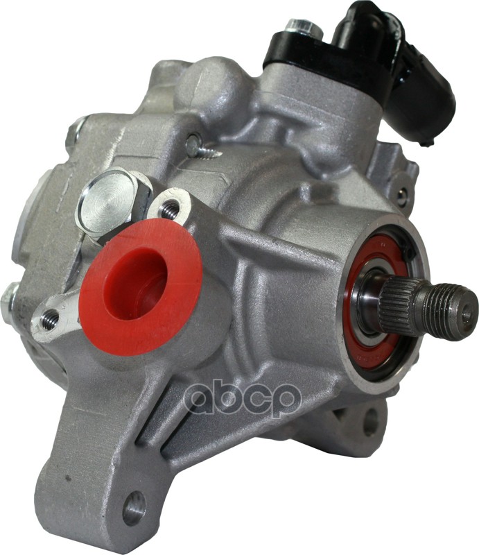 Насос ГУР P1023HG Motorherz арт. P1023HG