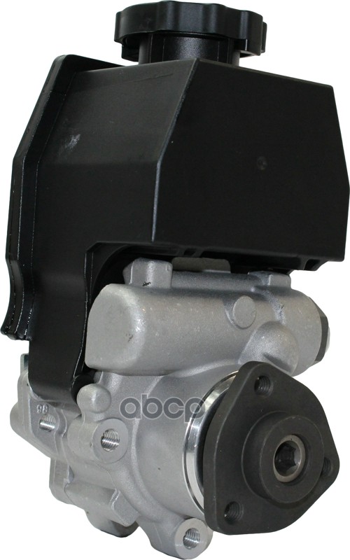 Насос гидроусилителя руля Motorherz арт. P1030HG