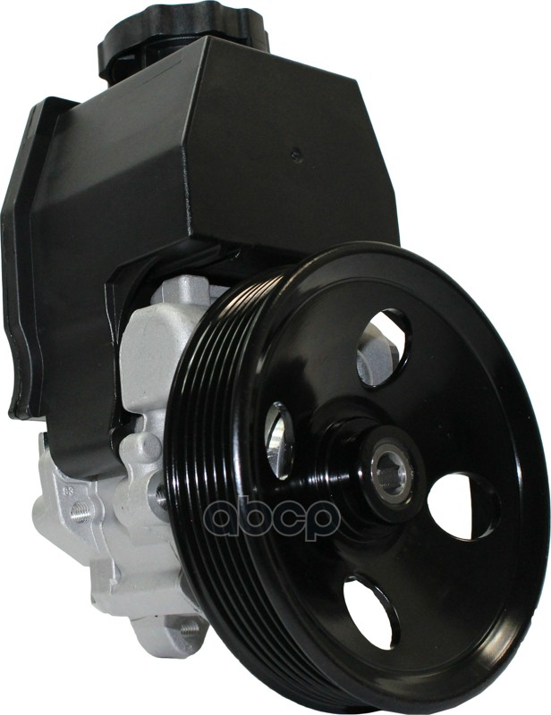 Насос ГУР P1032HG Motorherz арт. P1032HG