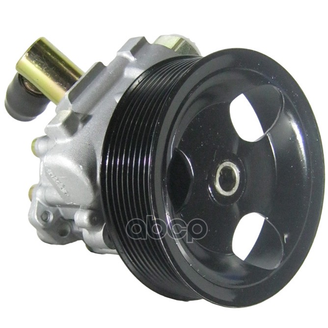 Насос гидроусилителя руля Motorherz арт. P1033HG