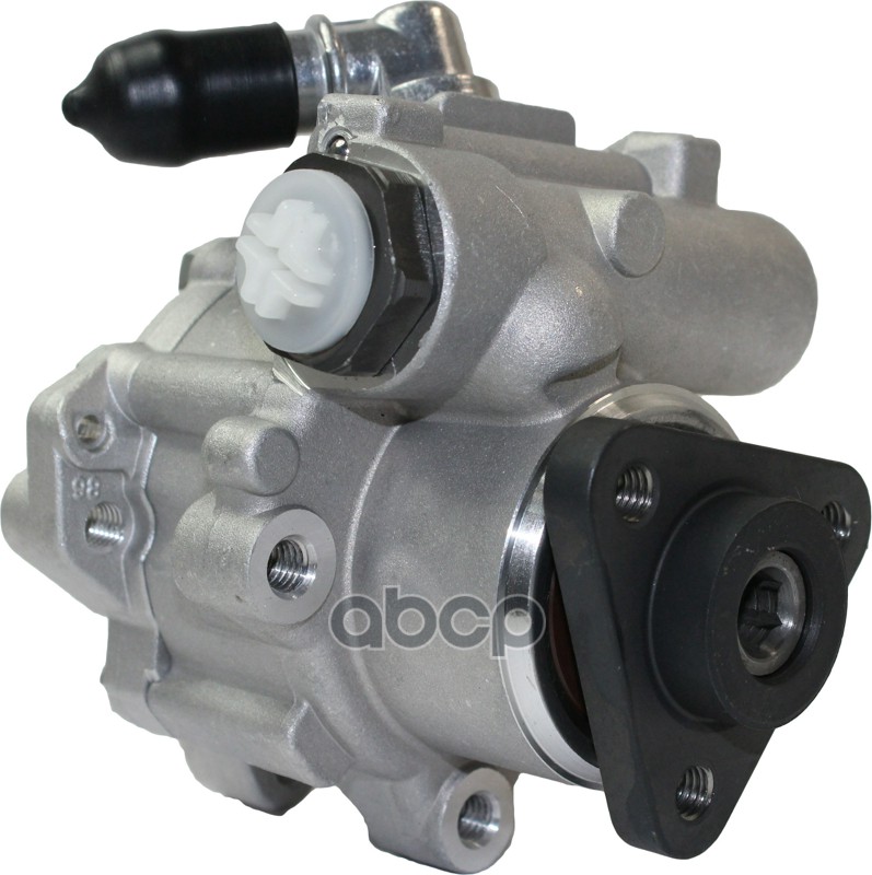 Насос гидроусилителя руля Motorherz арт. P1034HG