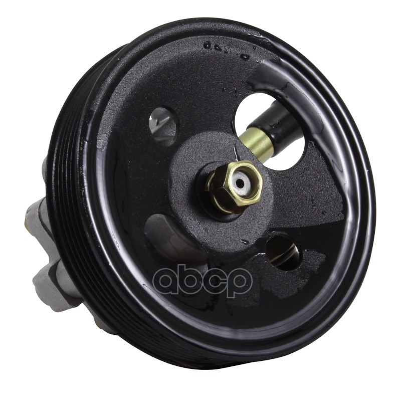 Насос гидроусилителя руля Motorherz арт. P1043HG