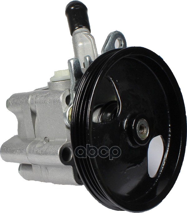 Насос гидроусилителя руля Motorherz арт. P1044HG