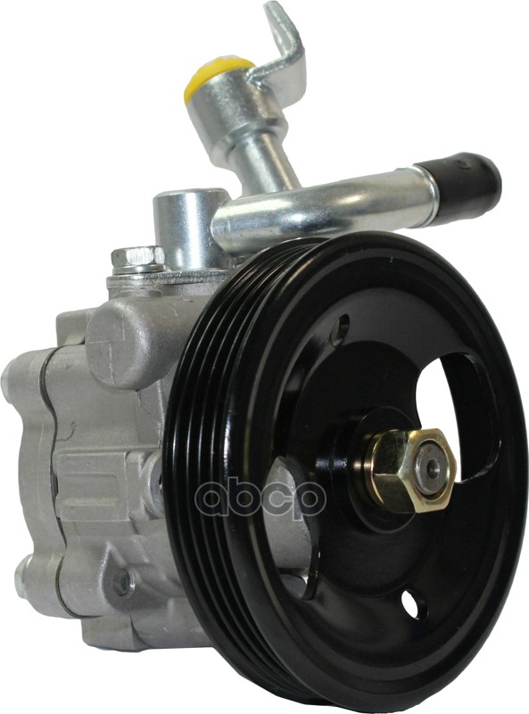 Насос гидроусилителя руля Motorherz арт. P1050HG