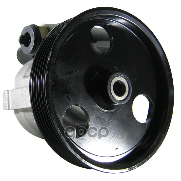 Насос ГУР P1054HG Motorherz арт. P1054HG