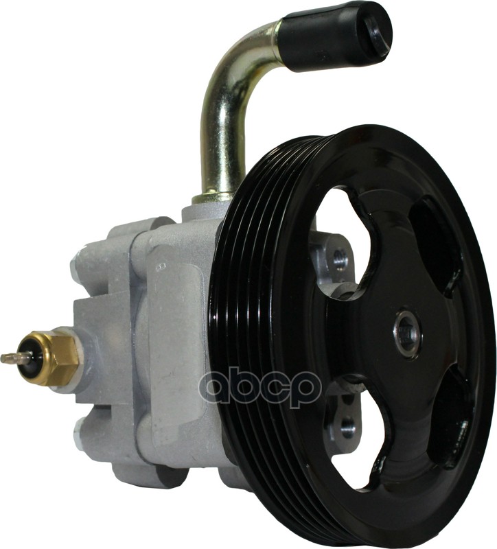 Насос ГУР P1057HG Motorherz арт. P1057HG