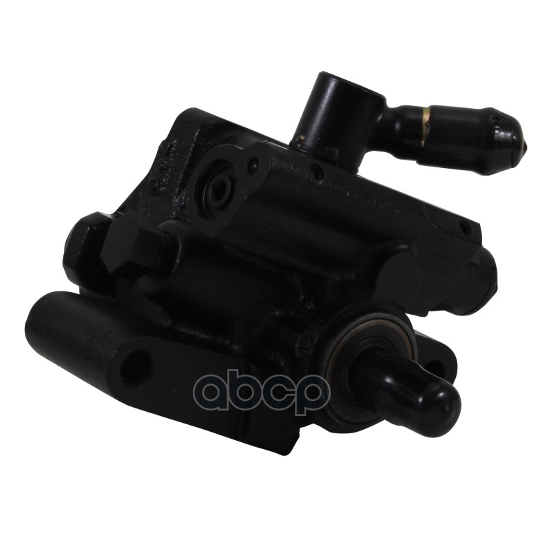 Насос гидроусилителя руля Motorherz арт. P1062HG