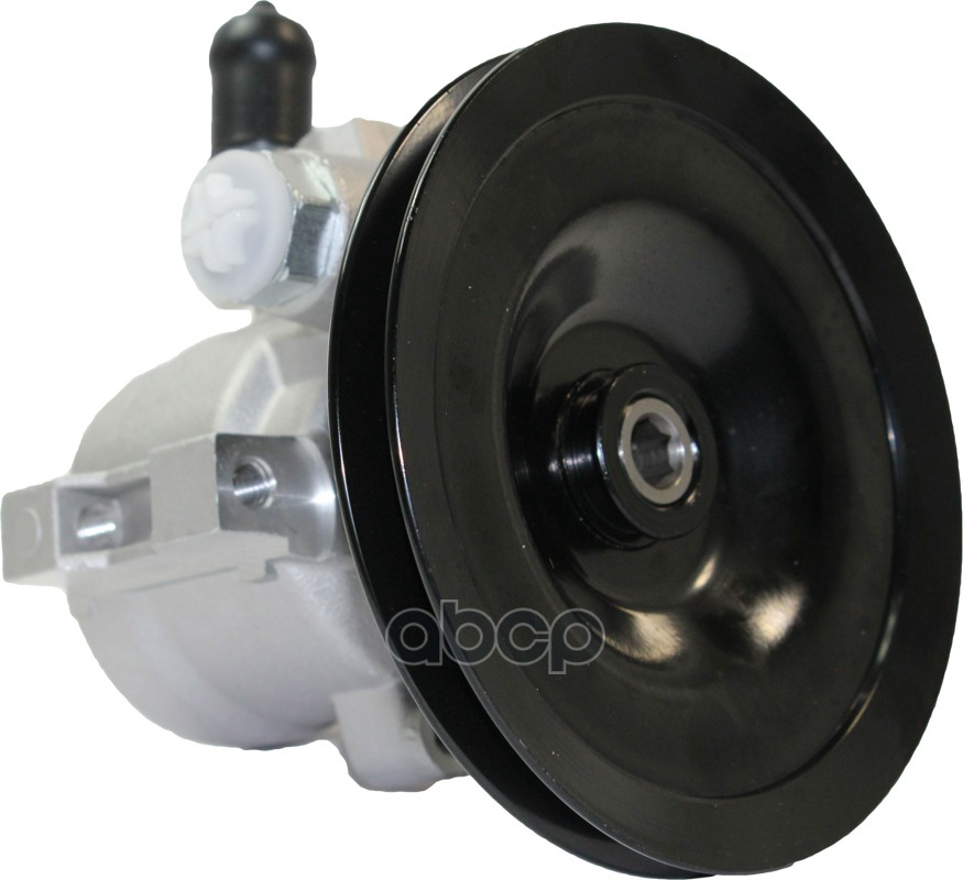 Насос Гидроусилителя Руля Motorherz арт. P1065HG