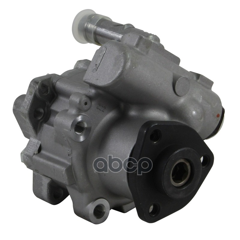 Насос Гидроусилителя Руля Motorherz арт. P1088HG