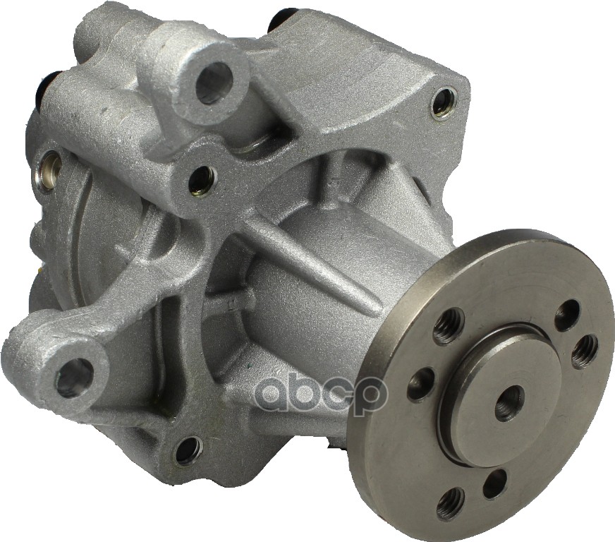 Насос Гидроусилителя Руля Motorherz арт. P1141HG