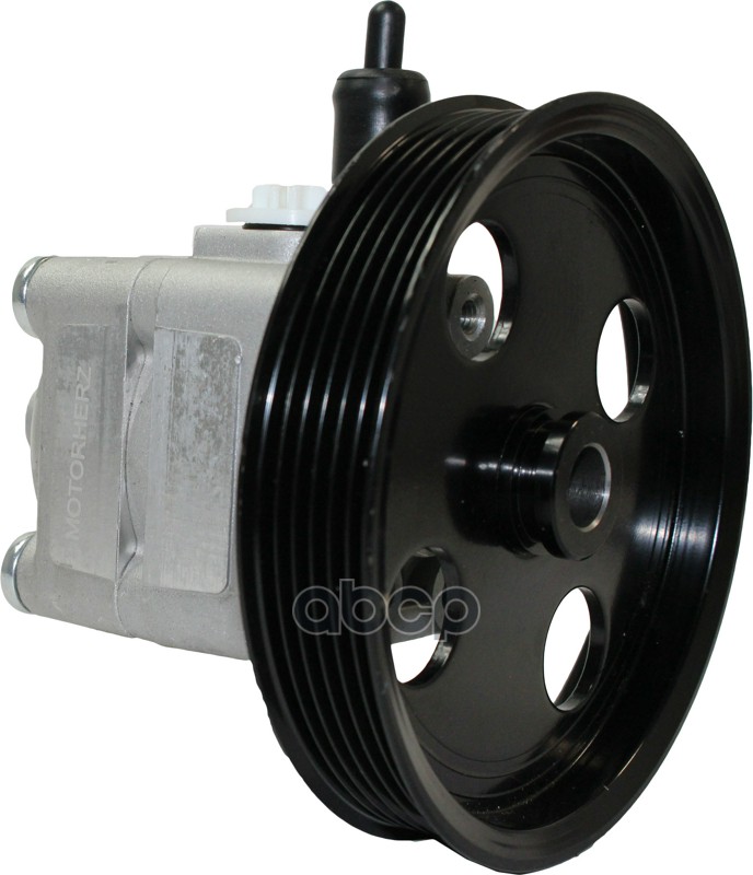 Насос Гидроусилителя Руля Motorherz арт. P1150HG