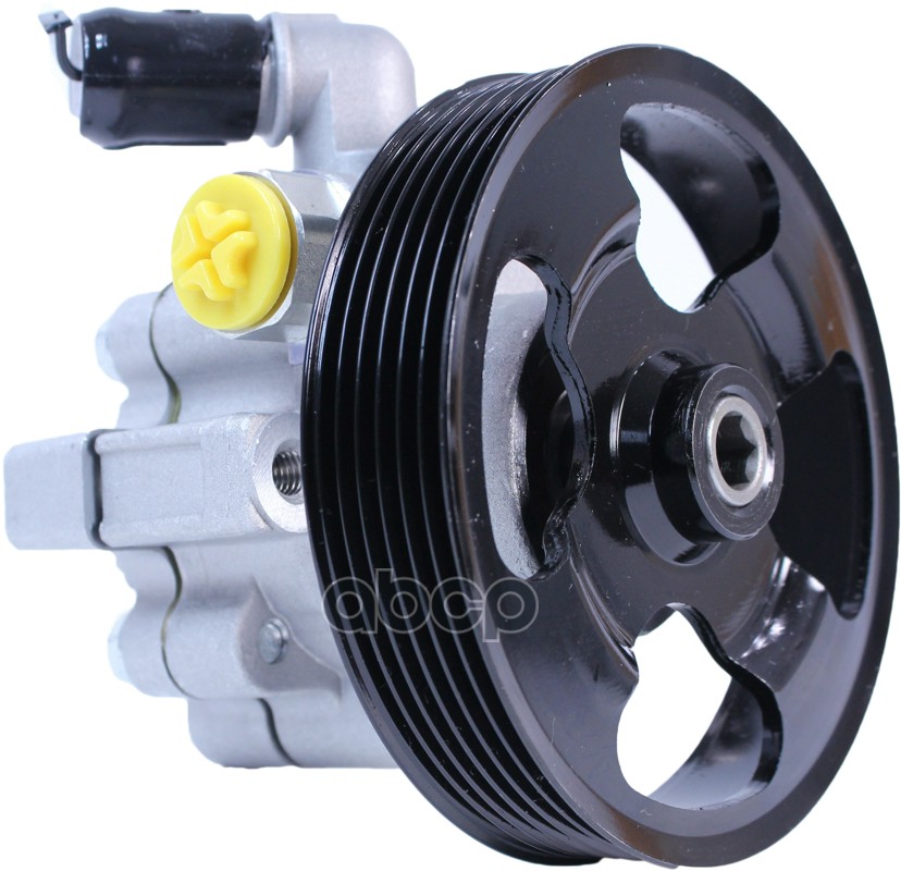 Насос Гидроусилителя Руля Motorherz арт. P1154HG