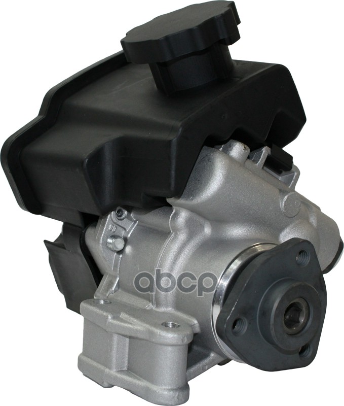 Насос Гидроусилителя Руля Motorherz арт. P1164HG