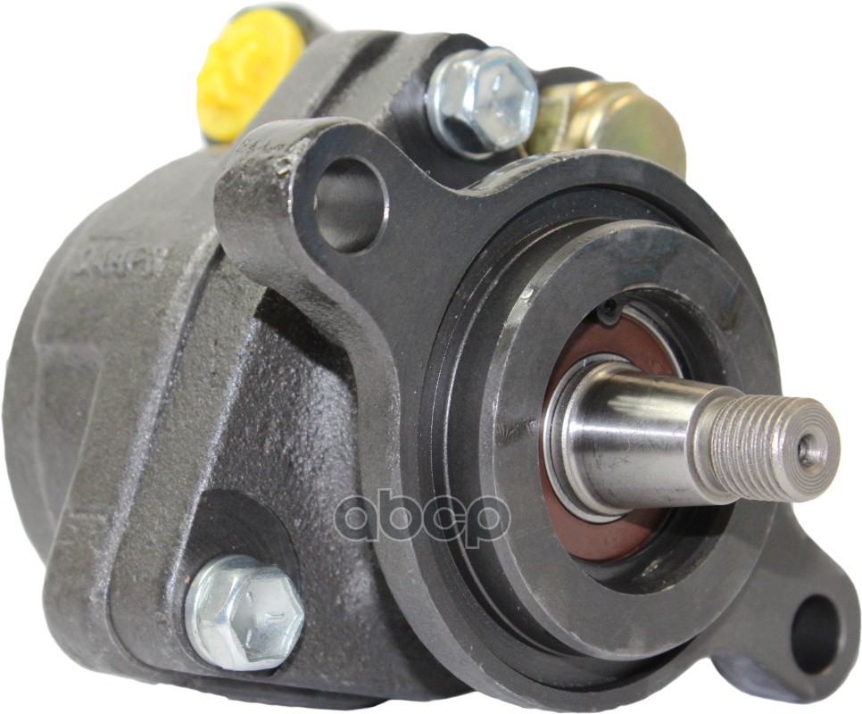 Насос Гидроусилителя Руля Motorherz арт. P1167HG