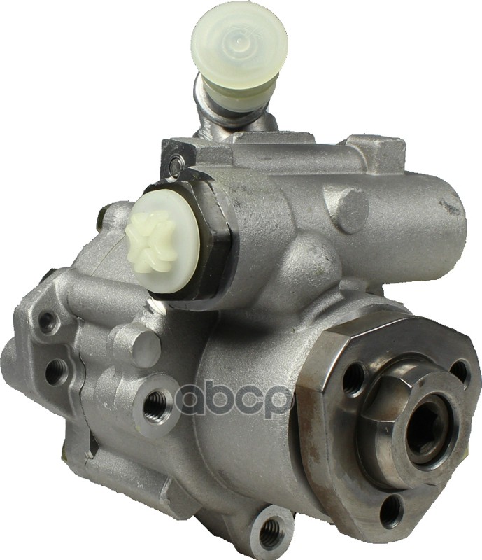 Насос гидроусилителя руля Motorherz арт. P1170HG