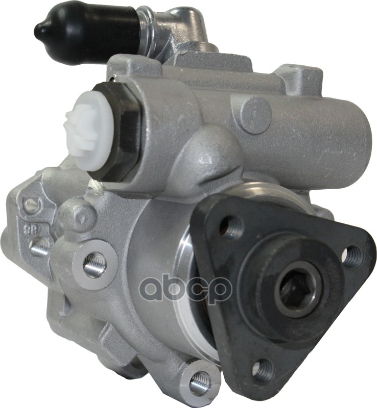 Насос Гидроусилителя Руля Audi A4 (2.7, 3.0) Tdi 2007-2012 (To Chassis 8K-8A004 706, 8K-8N000 902), Motorherz арт. P1182HG