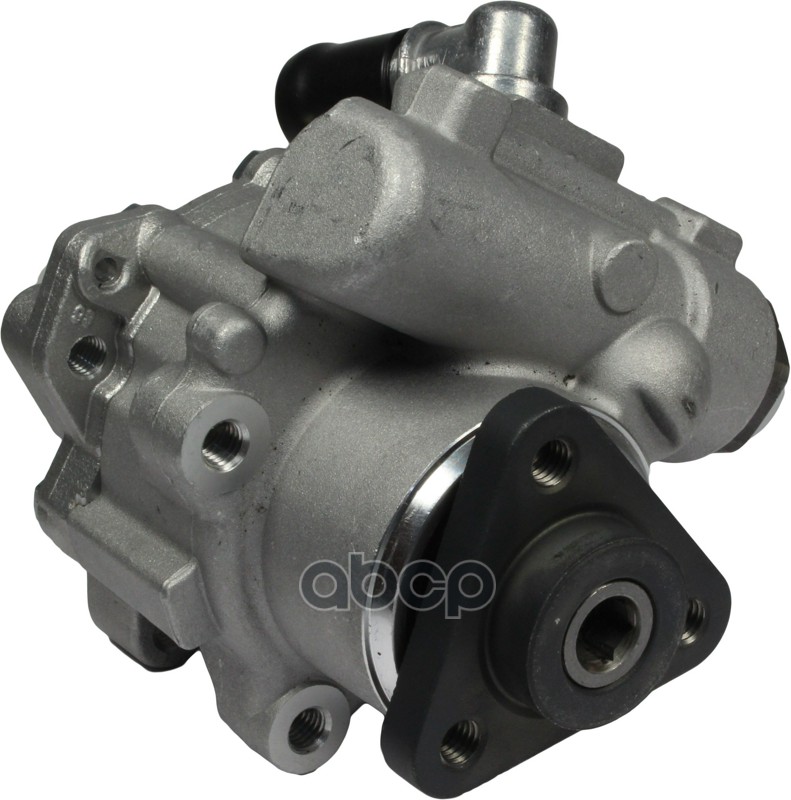 Насос Гидроусилителя Руля Bmw 7 (E65, E66) 728/735I/740I/745I/750I 2001-2008 Motorherz арт. P1183HG