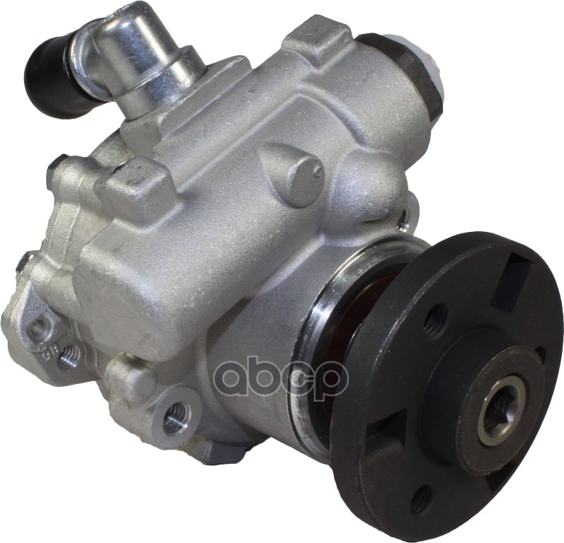 Насос гидроусилителя руля Motorherz арт. P1214HG