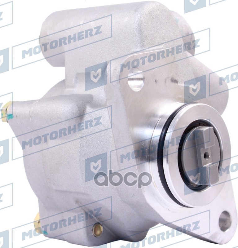 Насос Гидроусилителя Руля Motorherz арт. P1223HG