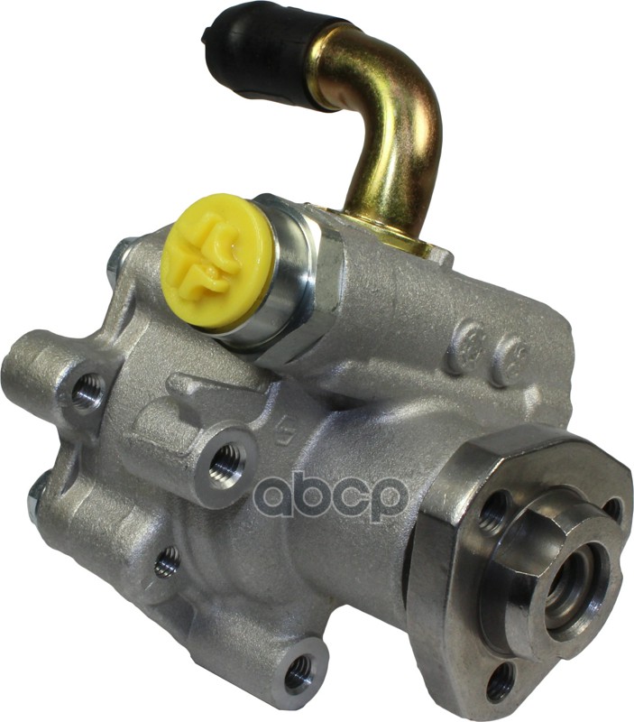 Насос гидроусилителя руля Motorherz арт. P1239HG