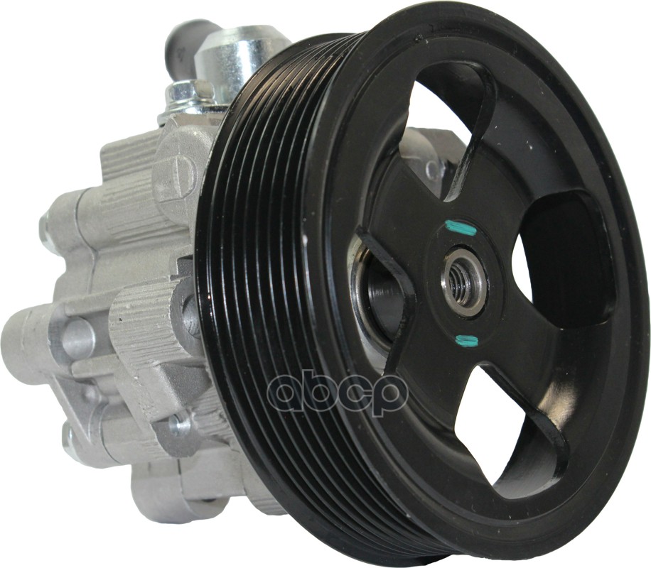 Насос гидроусилителя руля P1250HG Motorherz арт. P1250HG