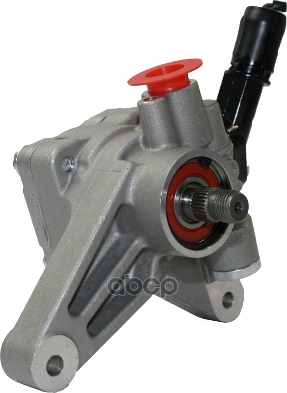 Насос гидроусилителя руля P1262HG Motorherz арт. P1262HG