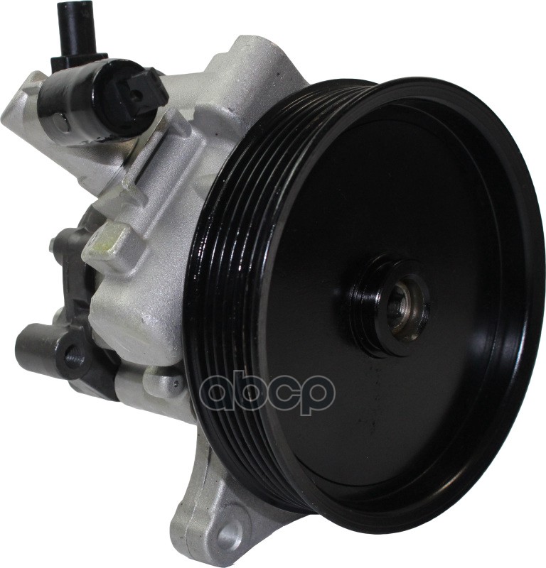 Насос Гидроусилителя Руля Motorherz арт. P1280HG