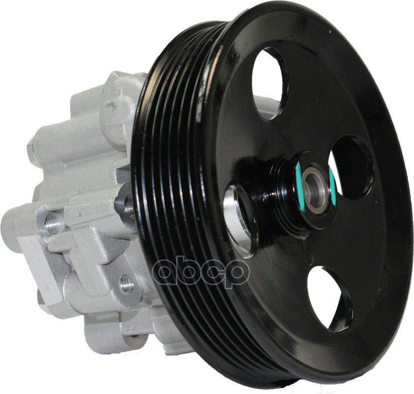 Насос гидроусилителя руля Motorherz арт. P1287HG