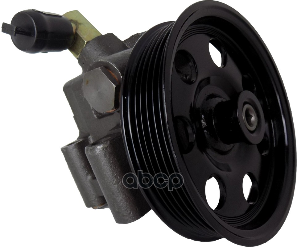 Насос гидроусилителя руля Motorherz арт. P1302HG