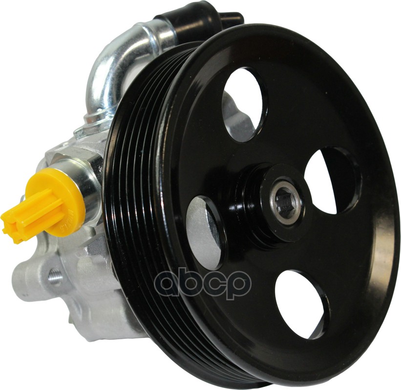 Насос гидроусилителя руля Motorherz арт. P1304HG