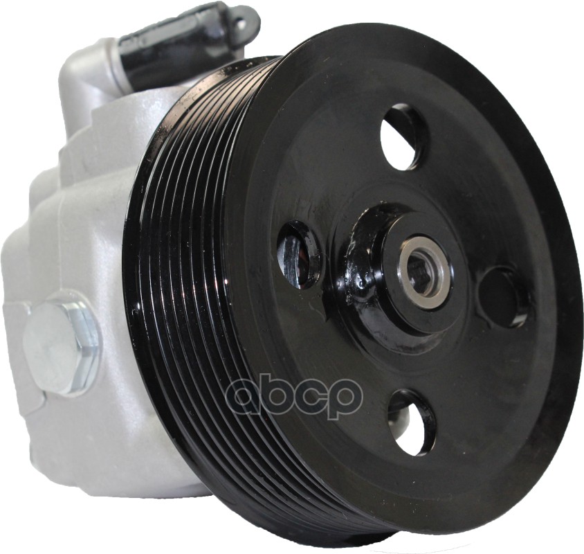 Насос гидроусилителя руля Motorherz арт. P1326HG