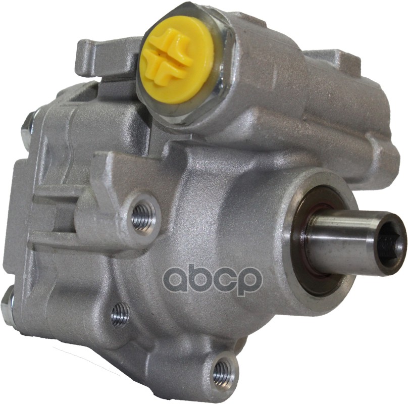 Насос Гидроусилителя Руля Motorherz арт. P1338HG