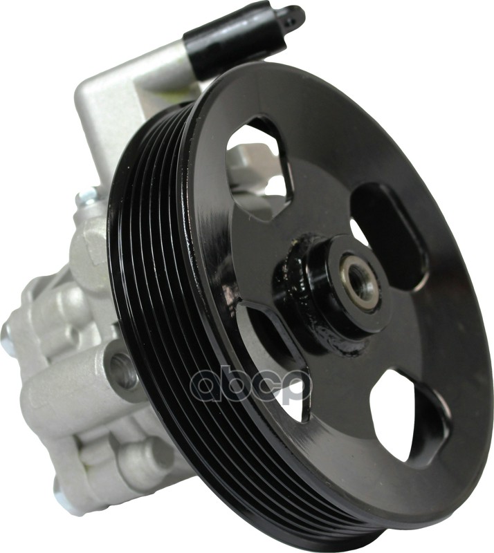 Насос гидроусилителя руля Motorherz арт. P1347HG