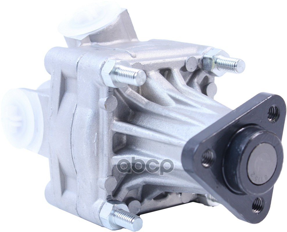 Насос Гидроусилителя Руля Motorherz арт. P1380HG