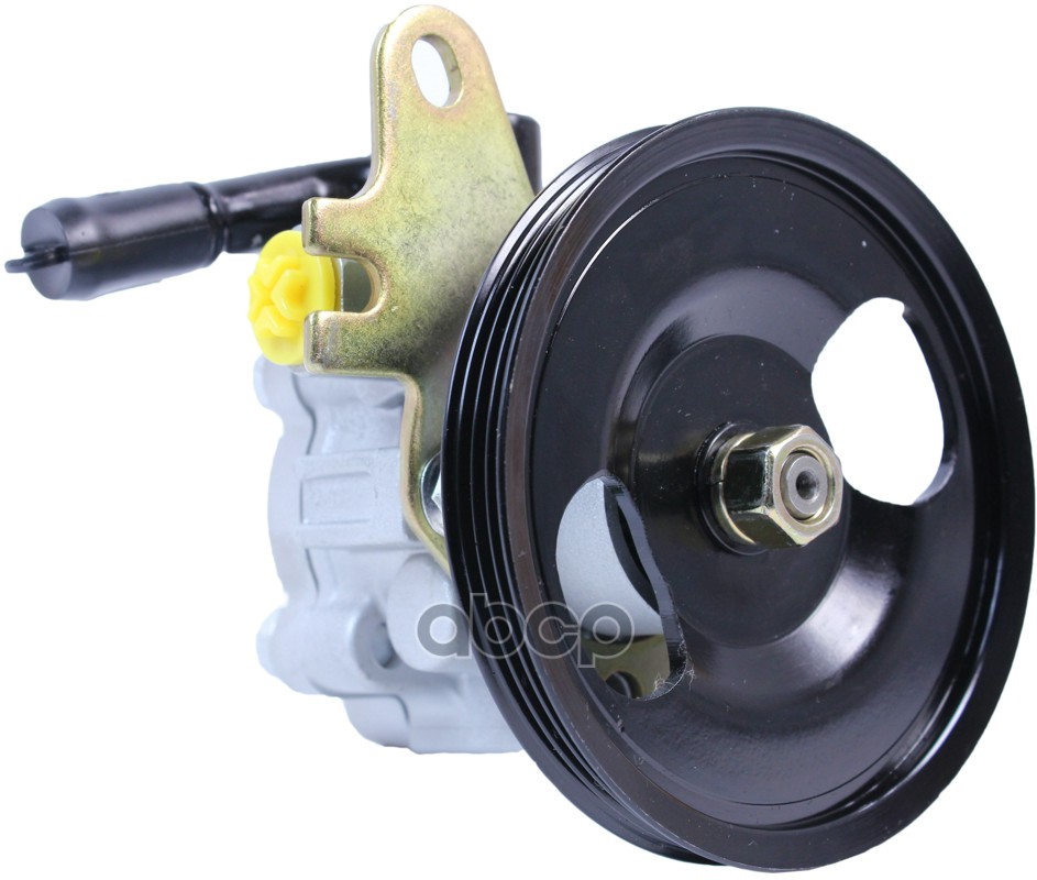 Насос гидроусилителя руля Motorherz арт. P1403HG